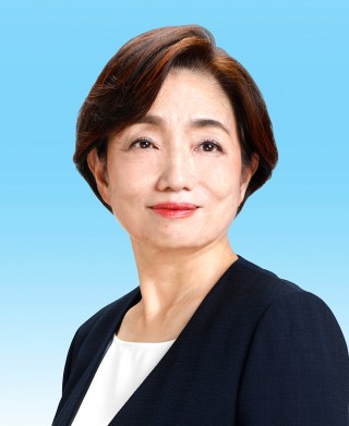 松村あつこ