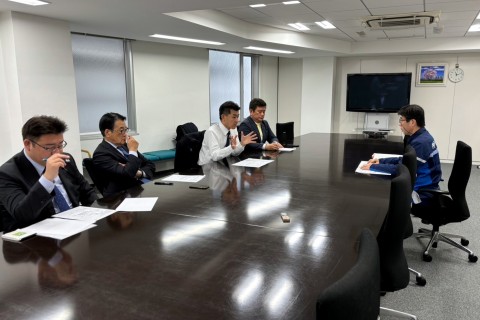 泉健太 岡田克也 森山浩行 渡辺創