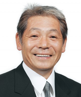 藤井かつたか