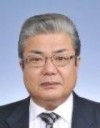 中村ひさし