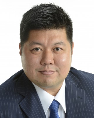 渡辺さとし