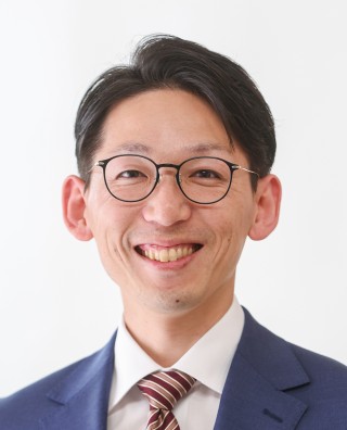 船木ゆうへい