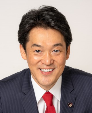 小西洋之