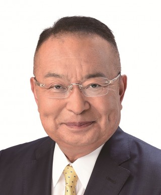 さいとう正美