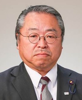 中村淳