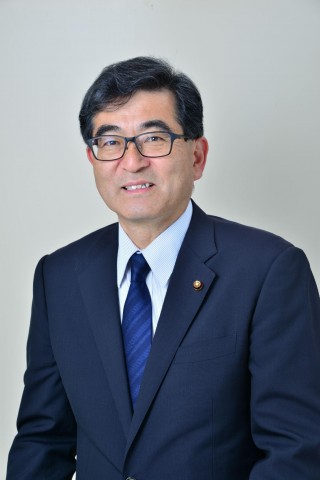 大貫毅