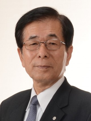 田代たかし