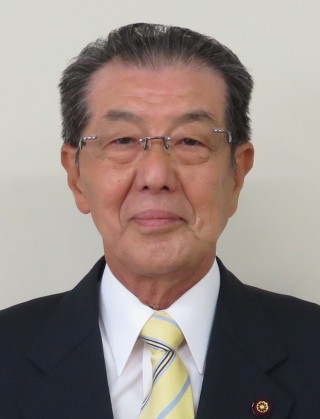 中村直人