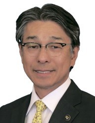 まなご充敏