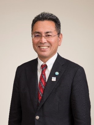 玉田輝義