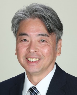 伊藤ゆきひろ