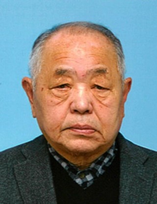 むた秀文