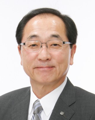佐々木とおる