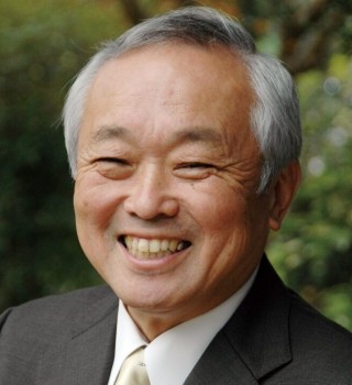 やさと 岡野孝男