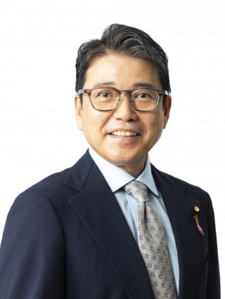 柴愼一
