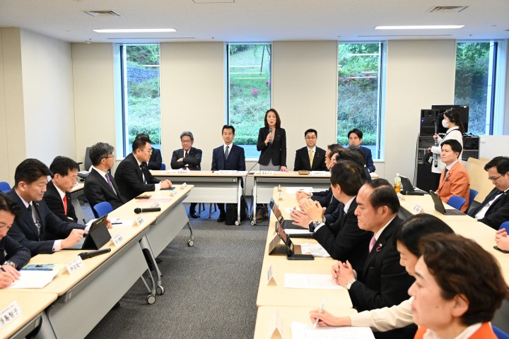 20260416三党政調審議会