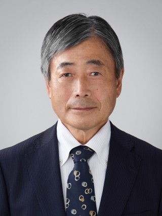 もろいずみ定次