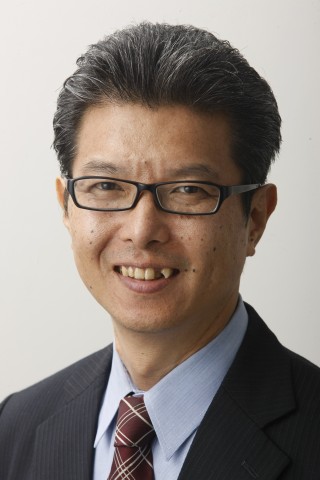 山本つよし
