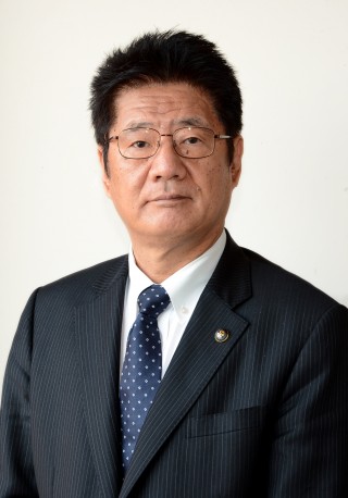 田中純