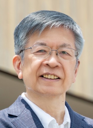 岡﨑せいや