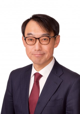 三浦とおる