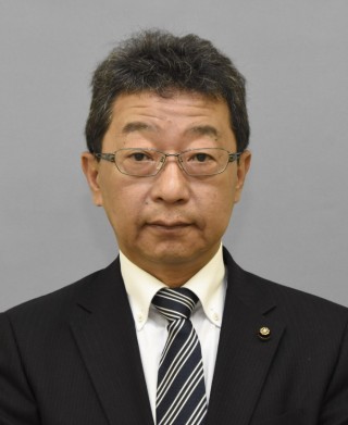 荒木文一