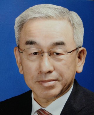 竹内龍一郎