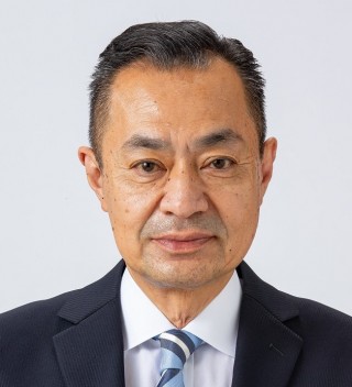 大久保たかのり