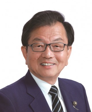 うりう信一郎