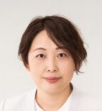 奥山かおり