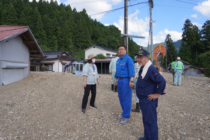 渡辺創 石黒覚 武田恵子