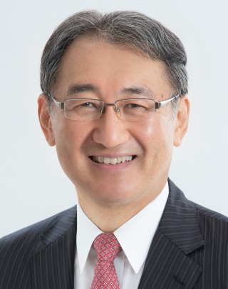 柴田 浩