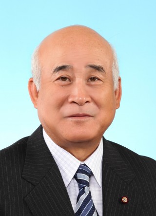 加瀬庫蔵