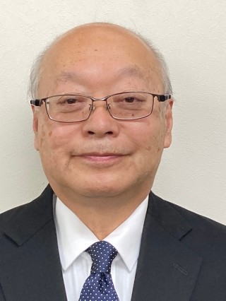 ちばまさよし