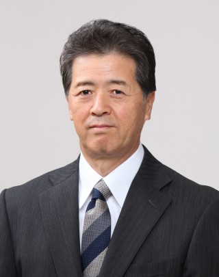 久慈としかず