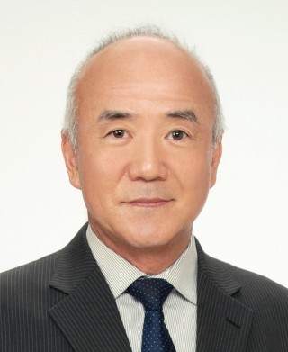 永森峰生
