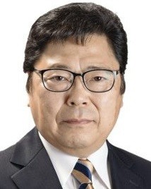 いなばよしひろ