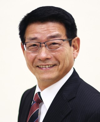 久米勝也