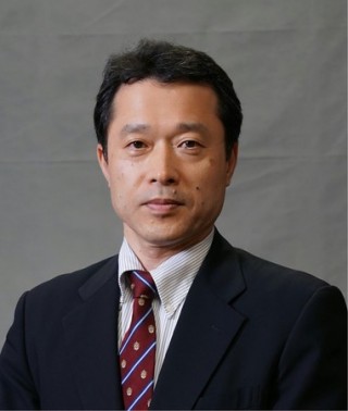 一見勝之