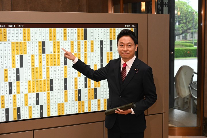 奥村政佳