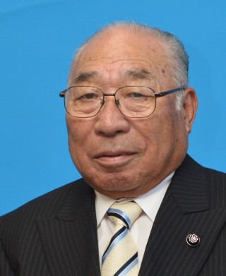 竹谷英昭