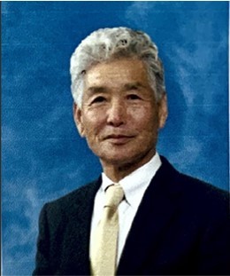 つつい紀夫