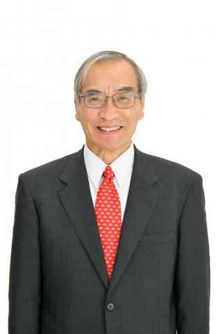 竹花くにひこ
