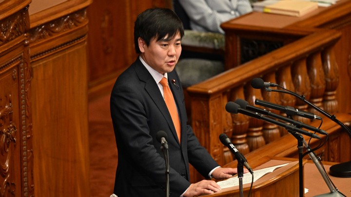 衆院本会議 本庄知史 重要経済安保情報保護・活用法案及びその修正案 経済安全保障推進法改正案