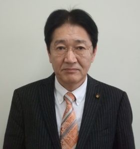 片平かずよし