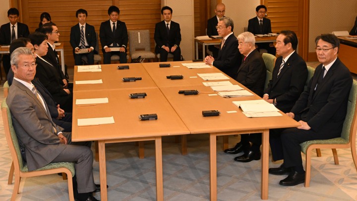 皇室典範特例法案 馬淵澄夫 野田佳彦 田名部匡代 野田国義 海江田万里