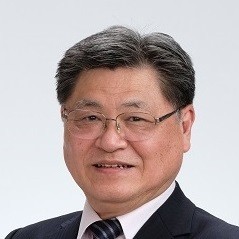 くぼた貴行