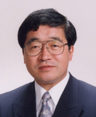 小野正美