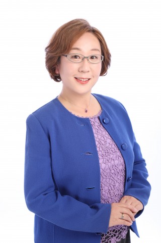 坂本真理