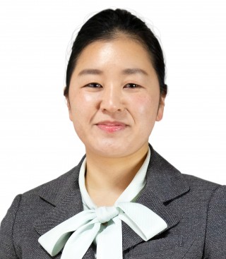 おがわのりよ